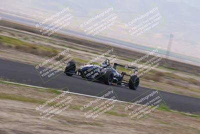 media/Mar-15-2025-CalClub SCCA (Sat) [[f66681bc18]]/Group 6/Front Straight/